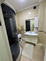 ��������� �������� ������, ����������� �-�, �������������, 163 ���� 5