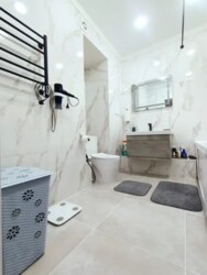 ��������� �������� ������, ����������� �-�, �������, 20/10 ���� 3