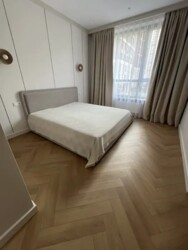 Продается квартира Алматы, Бостандыкский р-н, Радостовца, 343 фото 9 Продается квартира Алматы, Бостандыкский р-н, Радостовца, 343 фото 9