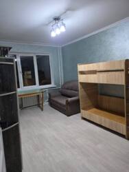 ��������� �������� ������, ���������� �-�, ��� �������, 5 ���� 8