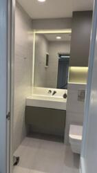 ��������� �������� ������, ��������� �-�, ��������� 43/2 ���� 34