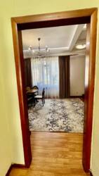 ��������� �������� ������, ���������� �-�, ���. �������, ��������, ��., 17 ���� 16