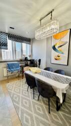 Продается квартира Алматы, Алатауский р-н, мкр. Дарабоз фото 22 Продается квартира Алматы, Алатауский р-н, мкр. Дарабоз фото 22