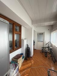 ��������� �������� ������, ����������� �-�, ����� ����, 81 ���� 14