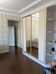 Продается квартира Алматы, Медеуский р-н, Каирбекова, 35а фото 6 Продается квартира Алматы, Медеуский р-н, Каирбекова, 35а фото 6