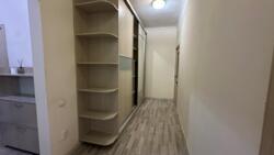 ��������� �������� ������, ������������� �-�, ��������, 133� ���� 10