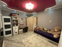 ��������� �������� ������, ����������� �-�, �������������, 167 ���� 8