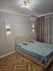 Продается квартира Алматы, Алмалинский р-н, Толе би, 189/3 фото 6 Продается квартира Алматы, Алмалинский р-н, Толе би, 189/3 фото 6