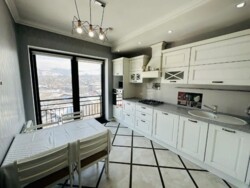 ��������� �������� ������, ��������� �-�, �������� ������, 51 ���� 1