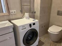 ��������� �������� ������, ���������� �-�, ���. ������ - 3, ������-3 ����������,, 69 ���� 8