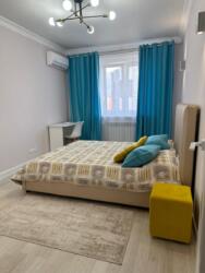 ��������� �������� ������, ��������� �-�, ����� 2, 87 ���� 7