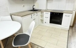 ��������� �������� ������, ����������� �-�, �������������, 159 ���� 12