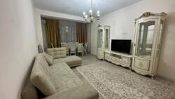 ��������� �������� ������, ������������� �-�, ��������, 133� ���� 4