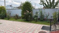 ��������� �������� ����������� ���., �������� (��������), �� ������ �� ��������� ���� 2