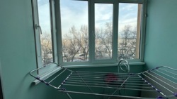 Продается квартира Алматы, Бостандыкский р-н, Аль-Фараби, 97 фото 15 Продается квартира Алматы, Бостандыкский р-н, Аль-Фараби, 97 фото 15