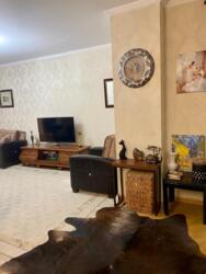 ��������� �������� ������, ������������� �-�, ��������� ������, 152 ���� 6