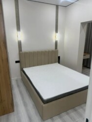 ��������� �������� ������, ���������� �-�, ���������, 348/1 ���� 8