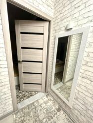 �������� ������ 2� ��������� �������� ���� 12