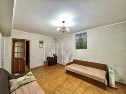 ��������� �������� ������, ����������� �-�, ������, 140 ���� 8