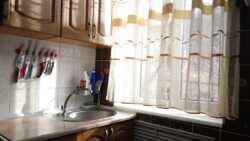 2-��������� �������� � 50 �² � 2/2 ���� ������� ���� 5