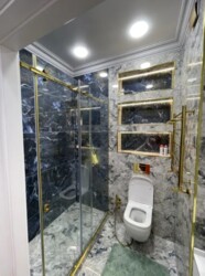 ��������� �������� ������, ��������� �-�, ���������, 84 ���� 6