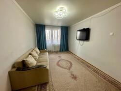 ��������� �������� ������, ���������� �-�, ���. �����, �����, 3 ���� 12