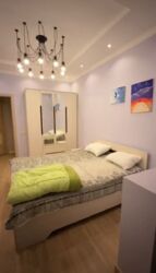 ��������� �������� ������, ������������� �-�, ���. �������, �������� ����, 54/1-45 ���� 5