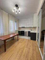 ��������� �������� ������, ��������� �-�, ������ ��������, 7 ���� 15