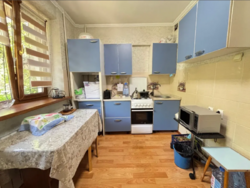 ��������� �������� ������, ������������� �-�, 20-� �����, ��., 198 ���� 10