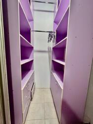 Продается квартира Алматы, Ауэзовский р-н, Утеген Батыра, 17Бк2 фото 9 Продается квартира Алматы, Ауэзовский р-н, Утеген Батыра, 17Бк2 фото 9