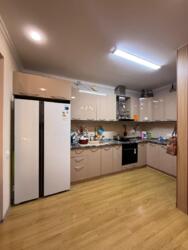 ��������� �������� ������, ����������� �-�, �������, 23/6 ���� 14