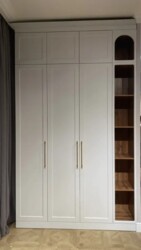 Продается квартира Алматы, Бостандыкский р-н, Радостовца, 280 кор 1 фото 5 Продается квартира Алматы, Бостандыкский р-н, Радостовца, 280 кор 1 фото 5