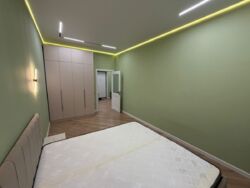 2-��������� �������� � 55 �² � 11/13 ����, ��������� 348/1 ���� 13