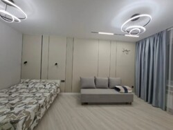 ��������� �������� ������, ��������� �-�, ���� ��, 50/54 ���� 2