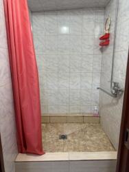 1-комнатная квартира на цокольном этаже 22,6 кв в мкр. Жулдыз-2, ул. Дунентаева 18Б. фото 12 1-комнатная квартира на цокольном этаже 22,6 кв в мкр. Жулдыз-2, ул. Дунентаева 18Б. фото 12