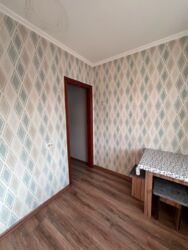 ��������� �������� ������, ����������� �-�, �������� ��������, 100 ���� 6