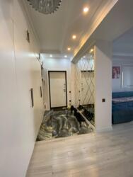 ��������� �������� ������, ���������� �-�, ���������, 13 ���� 1