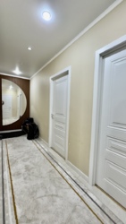 ��������� �������� ������, ������������� �-�, ������, 340/34 ��� 4 ���� 2