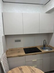 ��������� �������� ������, ����������� �-�, �������, 2/8 ���� 7