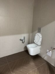 Продается квартира Алматы, Бостандыкский р-н, Гагарина, 310 фото 8 Продается квартира Алматы, Бостандыкский р-н, Гагарина, 310 фото 8