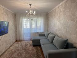 ��������� �������� ������, ������������� �-�, ���. ������ - 3, ��� ������-3, 31 ���� 10