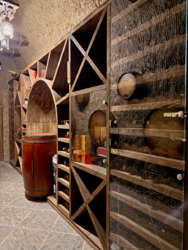 Пентхаус фото 59 Пентхаус фото 59