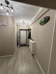 ��������� �������� ������, ����������� �-�, ���� ��, 125 ���� 16