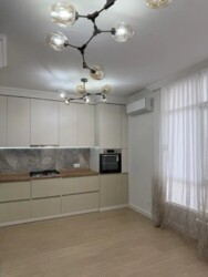 ��������� �������� ������, ��������� �-�, ���. ����� - 2, ��� �����-2, 11 ���� 2