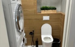 ��������� �������� ������, ��������� �-�, ��� ������, 11 ���� 3