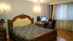 8-��������� �������� � 341 �² � 7/8 ���� �� 380 ��� 〒 ���� 38