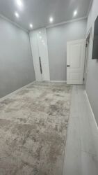 2-комнатная квартира · 43 м² · 10/18 этаж, Абая з — Брусиловского фото 3 2-комнатная квартира · 43 м² · 10/18 этаж, Абая з — Брусиловского фото 3