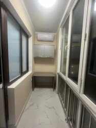 ��������� �������� ������, ������������� �-�, �����������, 21/1 ���� 4