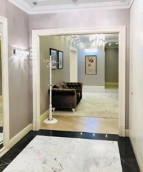 ��������� �������� ������, ������������� �-�, ���-������, 21 ���� 10