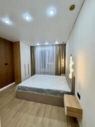 ��������� �������� ������, ����������� �-�, ���������, 115 ���� 2